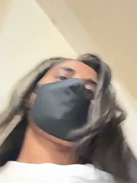 85198 online show from April 2026 06:36:01 PM