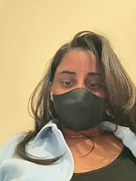 85198 online show from April 2026 07:30:01 PM