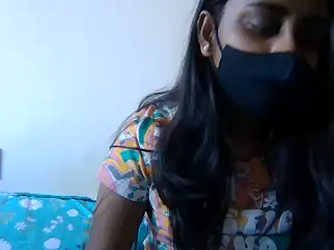 85198 online show from March 2026 12:10:02 PM