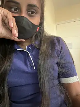 85198 online show from April 2026 06:09:01 PM