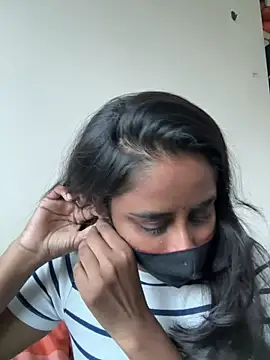 85198 online show from March 2026 06:09:02 PM