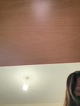 85198 online show from March 2026 09:48:02 AM