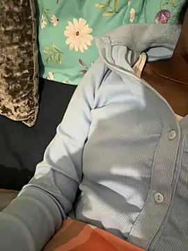 85198 online show from March 2026 09:43:02 PM