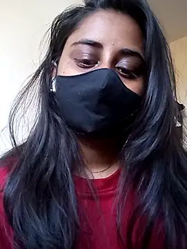 85198 online show from March 2026 10:54:02 AM