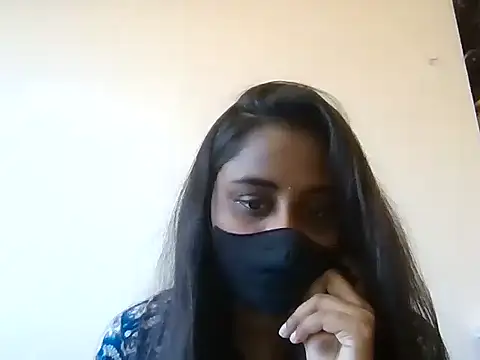 85198 online show from March 2026 05:36:02 PM