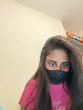 85198 online show from April 2026 10:38:02 PM