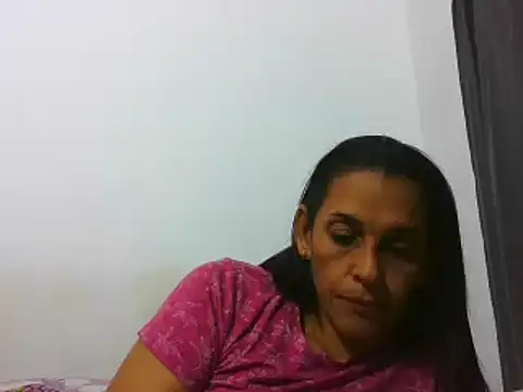 latinbrunettet online show from March 2025 12:39:02 PM