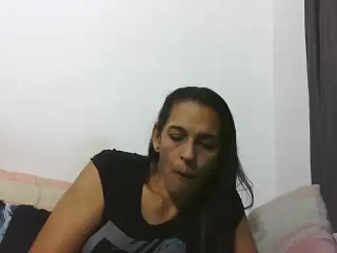 latinbrunettet online show from December 2024 01:22:01 PM