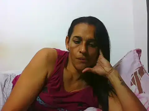 latinbrunettet online show from March 2025 02:39:01 PM