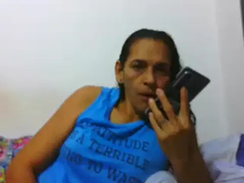 latinbrunettet online show from March 2025 01:26:02 PM