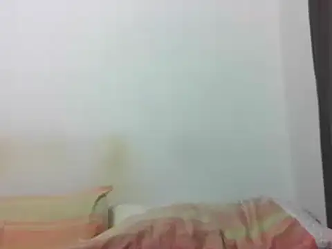 latinbrunettet online show from February 2025 01:11:02 PM