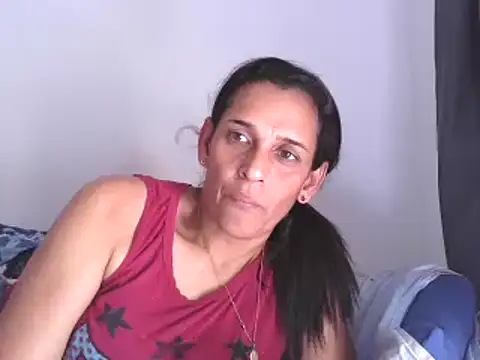 latinbrunettet online show from December 2024 07:11:02 PM