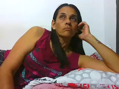 latinbrunettet online show from March 2025 12:36:02 PM