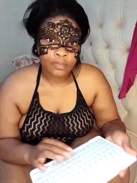 ChasingSprite online show from October 2025 04:06:02 PM