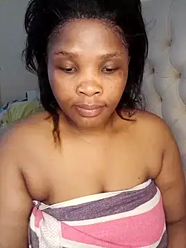 ChasingSprite online show from November 2025 07:56:02 AM