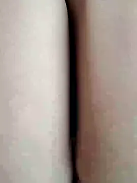 Babycute23 online show from December 2024 01:29:02 AM