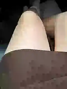 Babycute23 online show from December 2024 08:44:02 AM