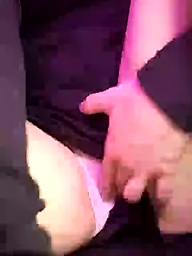 Babycute23 online show from December 2024 06:48:01 PM