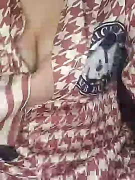 Babycute23 online show from December 2024 07:08:01 AM