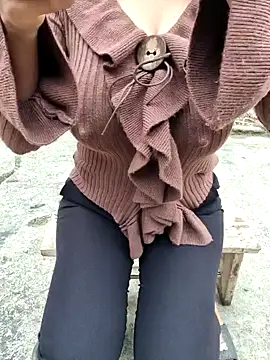 Babycute23 online show from February 2025 04:59:02 AM