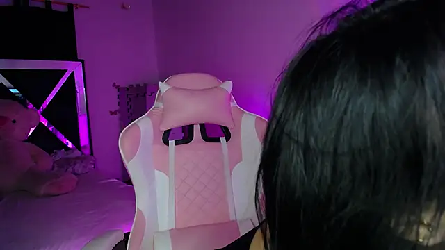 Snapshot of merlin-18 chatting on September 2025 01:39:02 AM merlin-18 online show from September 2025 01:39:02 AM