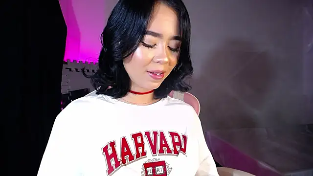 merlin-18 online show from February 2026 06:14:02 AM