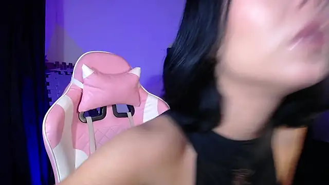 merlin-18 online show from December 2025 04:23:01 AM