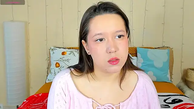 Mira Karter online show from April 2026 03:31:01 AM