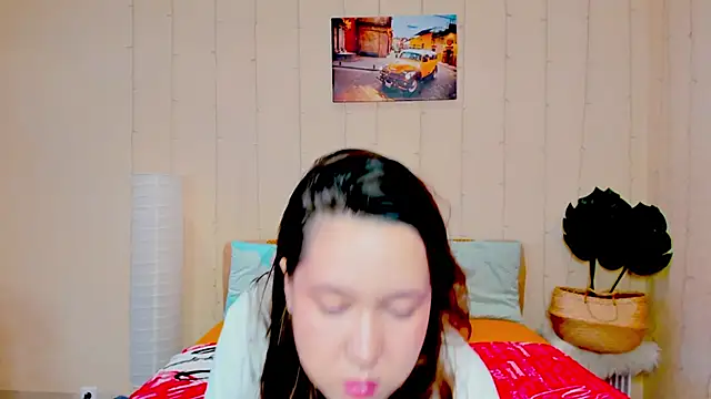 Snapshot of Mira_Karter chatting on October 2025 04:54:01 AM Mira Karter online show from October 2025 04:54:01 AM