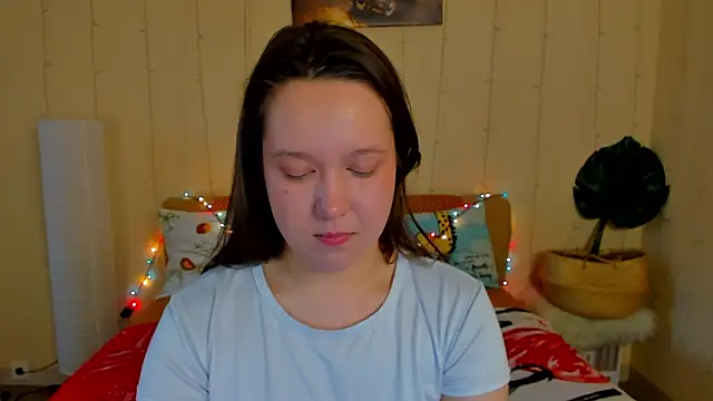 Mira Karter online show from May 2026 02:28:01 AM