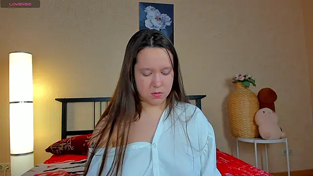 Mira Karter online show from June 2026 01:55:02 AM