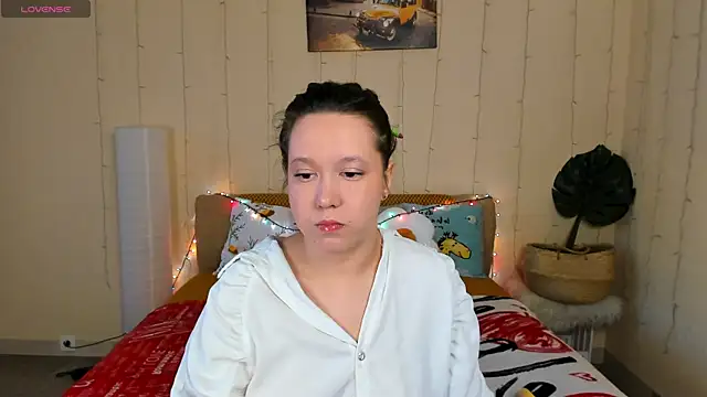 Mira Karter online show from May 2026 03:59:01 AM
