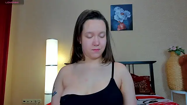 Mira Karter online show from June 2026 02:32:02 AM