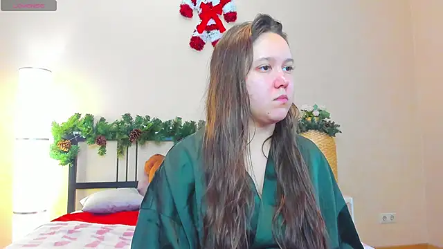 Snapshot of Mira_Karter chatting on January 2025 07:36:01 AM Mira Karter online show from January 2025 07:36:01 AM