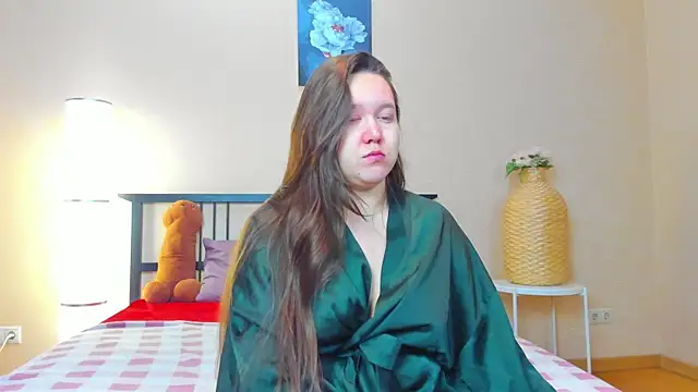 Snapshot of Mira_Karter chatting on February 2025 11:55:02 PM Mira Karter online show from February 2025 11:55:02 PM