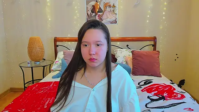 Mira Karter online show from April 2026 03:13:02 AM