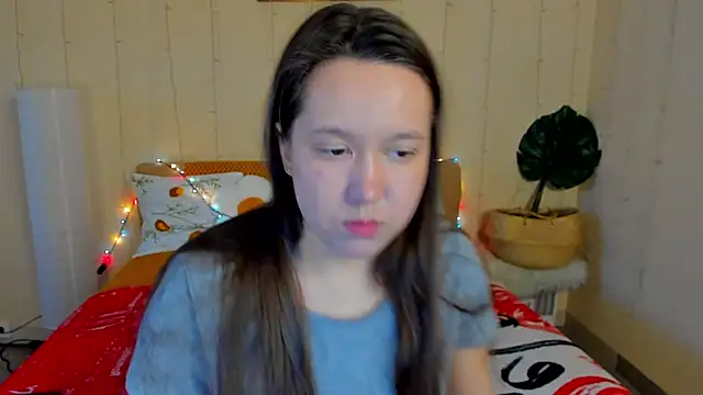 Mira Karter online show from April 2026 03:21:02 AM