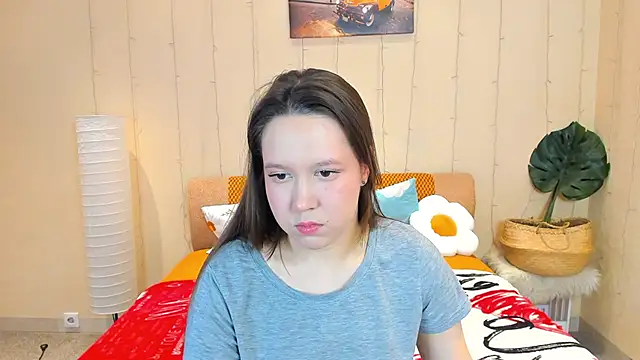 Mira Karter online show from April 2026 02:37:02 AM