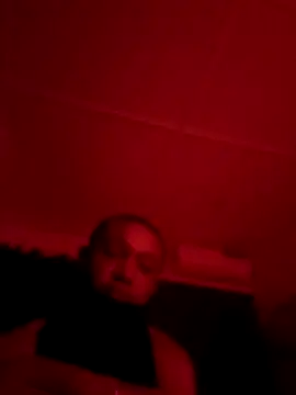 Snapshot of pepper_757 chatting on August 2026 04:17:01 AM pepper 757 online show from August 2026 04:17:01 AM
