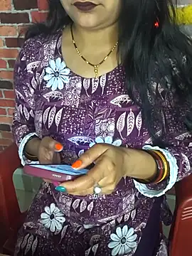 PeaCoooock online show from February 2026 01:33:02 PM