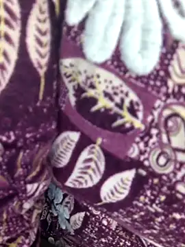 PeaCoooock online show from February 2026 02:36:01 PM