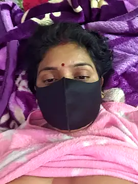 PeaCoooock online show from November 2025 04:55:02 PM