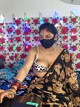 PeaCoooock online show from October 2025 04:41:02 PM