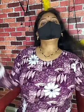 PeaCoooock online show from March 2026 04:29:02 PM