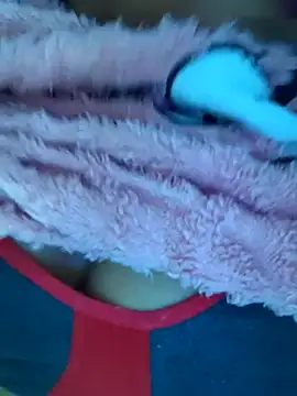 PeaCoooock online show from December 2025 01:54:02 PM