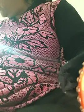 PeaCoooock online show from December 2025 03:39:02 PM