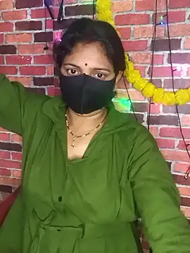 PeaCoooock online show from February 2026 03:44:01 PM