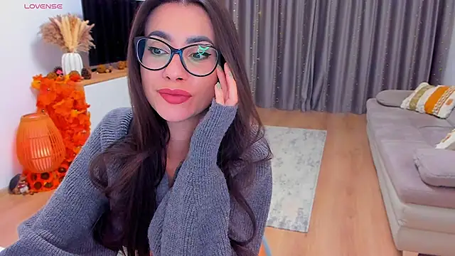 Snapshot of Miss_A chatting on October 2025 02:23:02 AM Miss A online show from October 2025 02:23:02 AM