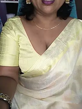 honey-sexy online show from June 2026 07:51:01 AM