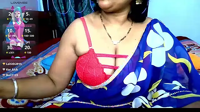 Snapshot of honey-sexy chatting on May 2026 06:45:02 AM honey-sexy online show from May 2026 06:45:02 AM